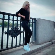  --,   , 37 ,   ,   , c 