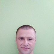 Ciechanow,   , 50 ,     , c 