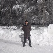 ���������� ������, ���� ������� ���, 43 ����, ������������ ��� ������, ����� � ���������