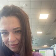 ���������� ������, ���� ������� �����, 44 ����, ������������ ��� ����� � ���������, c�������� ���������