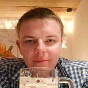   ,  , 35