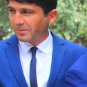  ,   Rustam, 37 ,   ,   , c 