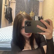  ,   Avrora, 21 ,   ,   