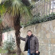  Quinnesec,  , 39