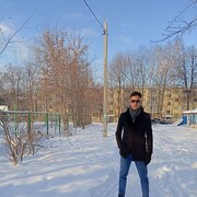 ���������� ������������, ���� ������� �����, 27 ���, ������������ ��� ������, ����� � ���������