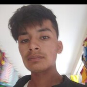  Loja,  Enrique, 19