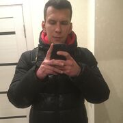  ,   Mikael, 36 ,   ,   , c 
