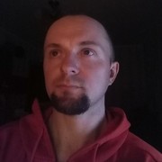  ,   Danielius, 38 ,   ,   , c 