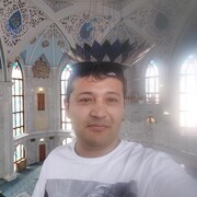  ,   , 37 ,   ,   