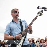 ���������� ���������, ���� ������� �������, 35 ���, ������������ ��� c�������� ���������