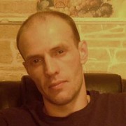 ���������� �����-���������, ���� ������� Mike Kantor, 46 ���, ������������ ��� ������