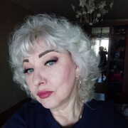 ���������� ������, ���� ������� O_K_S_S, 57 ���, ������������ ��� ������, ����� � ���������