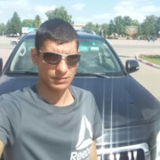  ,  Aleksandr, 33