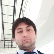 ���������� �������, ���� ������� Nurjahon, 30 ���, ������������ ��� ������, ����� � ���������, c�������� ���������, ���������