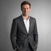 ���������� ������, ���� ������� �����, 41 ���, ������������ ��� ������, ����� � ���������, c�������� ���������