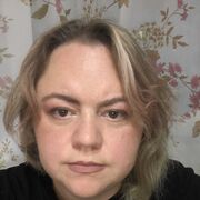 ���������� ������, ���� ������� �����, 46 ���, ������������ ��� ������, ����� � ���������, c�������� ���������, ���������