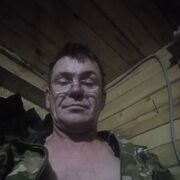  ,   , 53 ,   ,   , 