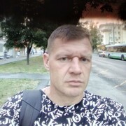  ,   , 43 ,     , c 