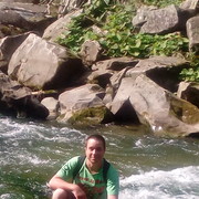 ���������� ����, ���� ������� ����, 39 ���, ������������ ��� ������, ����� � ���������, c�������� ���������