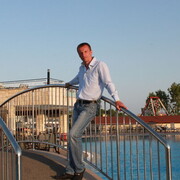 ���������� ������, ���� ������� ������, 43 ����, ������������ ��� ����� � ���������, c�������� ���������