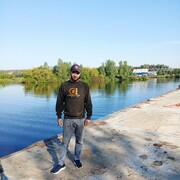  ,   Romiz, 35 ,   ,   , c , 