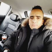  ,    , 29 ,   ,   