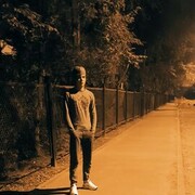 ���������� �������, ���� ������� Roma, 29 ���, ������������ ��� ������, ����� � ���������, c�������� ���������, ���������