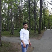  ,   , 35 ,  