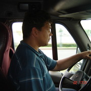  ,   , 55 ,  