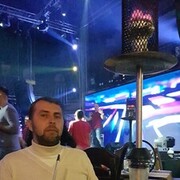  ,   , 44 ,     , c 
