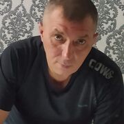  ,   , 50 ,   ,   