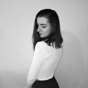 ���������� ������, ���� ������� �������, 26 ���, ������������ ��� ������, ����� � ���������, c�������� ���������