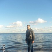 ���������� �������, ���� ������� �������, 40 ���, ������������ ��� ������, ����� � ���������, c�������� ���������