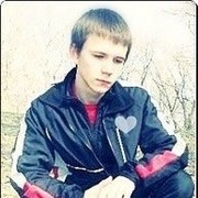 ���������� ����, ���� ������� ����, 31 ���, ������������ ��� ������, ����� � ���������, c�������� ���������, ���������