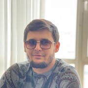 ���������� ���������, ���� ������� �����, 36 ���, ������������ ��� ������, ����� � ���������