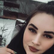 ���������� ������, �������