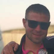 ���������� ����������, ���� ������� �������, 34 ����, ������������ ��� ������, ����� � ���������, c�������� ���������, ���������