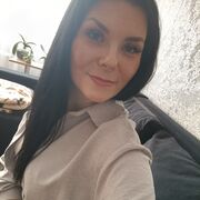  ,   , 42 ,   c , 