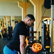 ���������� �����-���������, ���� ������� ����������, 36 ���, ������������ ��� ������, ����� � ���������, c�������� ���������, ���������