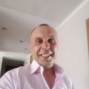  ,   , 45 ,   ,   
