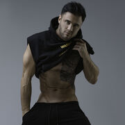 ���������� ������, ���� ������� �����, 30 ���, ������������ ��� ������, ����� � ���������