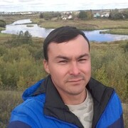  ,   Renat, 37 ,   ,   , c 