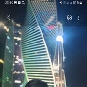 ���������� ���������, ���� ����� Nozimjon, 25 ���, ������������ ��� ������, ����� � ���������