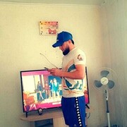 ���������� ����������, ���� ������� ����, 35 ���, ������������ ��� ������, ����� � ���������, c�������� ���������