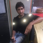 ���������� ����������, ���� ������� ED, 31 ���, ������������ ��� ������, ����� � ���������, c�������� ���������