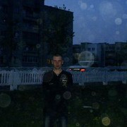 ���������� �������, ���� ������� �����, 37 ���, ������������ 