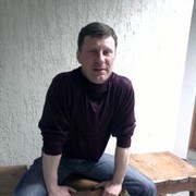  -,   , 48 ,   
