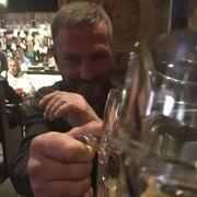 ���������� �����-���������, ���� ������� Denis, 43 ����, ������������ ��� ������, ����� � ���������, c�������� ���������, ���������