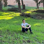 ���������� ������ ��������, ���� ������� ������, 26 ���, ������������ ��� ������, ����� � ���������