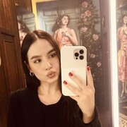 ���������� ������, ����